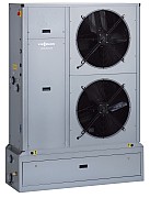 FD135005.jpg FD135005.jpg