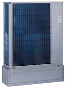 FD135006.jpg FD135006.jpg