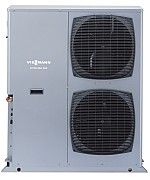 FD135007.jpg FD135007.jpg