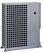 FD135008.jpg FD135008.jpg