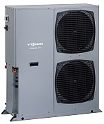 FD135009.jpg FD135009.jpg