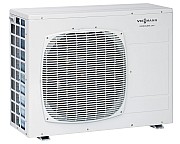 FD135010.jpg FD135010.jpg