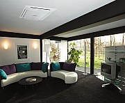FD135101.jpg FD135101.jpg
