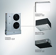 FD135102.jpg FD135102.jpg