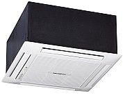 FD135103.jpg FD135103.jpg