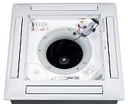 FD135105.jpg FD135105.jpg