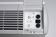 FD135107.jpg FD135107.jpg