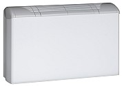 FD135110.jpg FD135110.jpg
