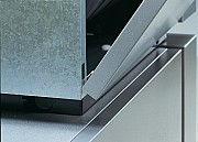 KA157403.jpg KA157403.jpg