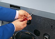 KA157406.jpg KA157406.jpg