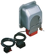 KB172905.jpg KB172905.jpg