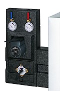KB242610.jpg KB242610.jpg