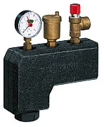 KB473002.jpg KB473002.jpg