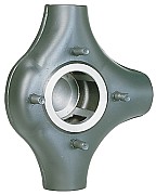 KB542203.jpg KB542203.jpg