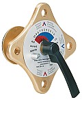 KB542206.jpg KB542206.jpg