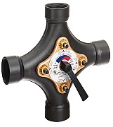 KB542207.jpg KB542207.jpg