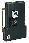 KB849001.jpg KB849001.jpg