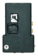 KB849002.jpg KB849002.jpg
