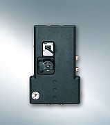KB849003.jpg KB849003.jpg