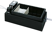 KC177903.jpg KC177903.jpg