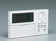 KC263050.jpg KC263050.jpg