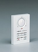 KC263051.jpg KC263051.jpg