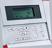 KC263052.jpg KC263052.jpg
