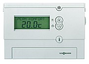 KC263056.jpg KC263056.jpg