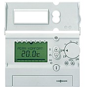 KC263057.jpg KC263057.jpg