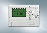 KC263059.jpg KC263059.jpg