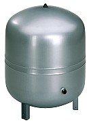 MB177503.jpg MB177503.jpg
