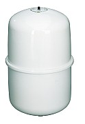 MB177504.jpg MB177504.jpg