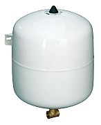 MB177505.jpg MB177505.jpg