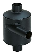 MB177603.jpg MB177603.jpg