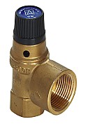 MC178106.jpg MC178106.jpg