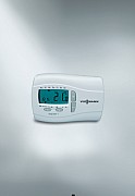 MD178220.jpg MD178220.jpg