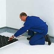 ME178418.jpg ME178418.jpg