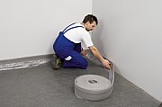 ME178459.jpg ME178459.jpg