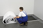 ME178460.jpg ME178460.jpg