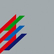 SE000120.jpg SE000120.jpg
