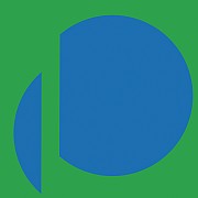 SE000156.jpg SE000156.jpg