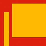 SE000157.jpg SE000157.jpg