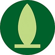 SE000215.jpg SE000215.jpg