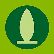 SE000216.jpg SE000216.jpg