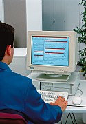 SF000001.jpg SF000001.jpg