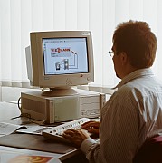 SF000025.jpg SF000025.jpg