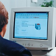 SF000075.jpg SF000075.jpg