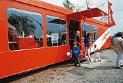 SG000007.jpg SG000007.jpg