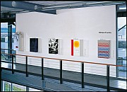 SG000175.jpg SG000175.jpg