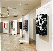 SG000196.jpg SG000196.jpg